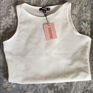 Misguided brand new bodysuit